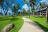 Katathani Phuket Beach Resort