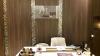 Mercure Karawang 4