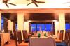 Celes Beachfront Resort