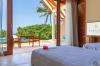 Furaveri Island Resort