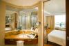 The Grand Fourwings Convention Hotel