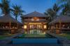 The Legian Bali