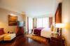 The Ritz-Carlton, Bangalore