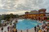Victory Resort