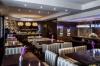 Crowne Plaza Dubai Apartments