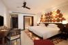 Salinda Resort Phu Quoc Island