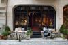 Отель Georges Hotel Galata