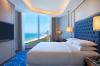 Four Points By Sheraton Danang