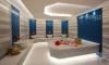 Dosso Dossi Hotels