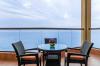 Doubletree By Hilton Resort