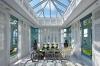 Mandarin Oriental Bangkok