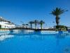 Aldemar Knossos Royal