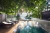 Club Prive By Rixos Gocek