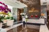 Dqua Hotel Nha Trang