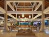 Sol Beach House Benoa Bali