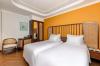 La Siesta Classic Hang Thung