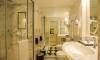 Отель The Kingsbury Colombo