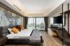 Elite Luxury Suite