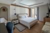 Rixos Premium Magawish