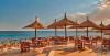 Park Regency Sharm El Sheikh Resort