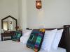 Villa Goodwill Paradise