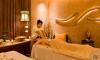 Centara Grand Mirage Beach Resort Pattaya