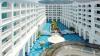 Movenpick Myth Hotel Patong Phuket