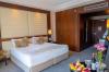 Calista Luxury Resort