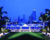The Peninsula Bangkok