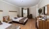 Primasol Hane Garden Hotel