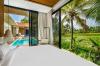 Green Flow Villa 17