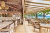 Kempinski Seychelles Resort