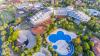 Sunis Elita Beach Resort