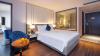 Best Western Premier Marvella Nha Trang