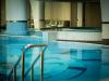 Calista Luxury Resort