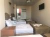 Milano Hotel
