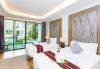 Wyndham Sea Pearl Resort Phuket