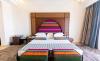 Concorde Moreen Beach Resort