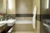 Wyndham Grand Istanbul Europe