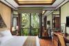 Andara Resort