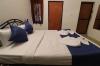 Hyatt Place Goa Candolim