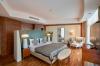 Calista Luxury Resort