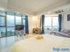 Отель Swandor Cam Ranh Resort-Ultra