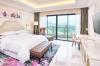 Sheraton Grand Danang Resort