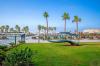 Nashira Resort