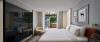 Gloria Serenity Resort -