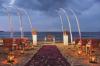 Jimbaran Puri, A Belmond Hotel, Bali