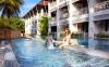 Pullman Pattaya Hotel G