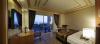 Crystal Palace Luxury Resort