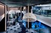Le Meridien Istanbul Etiler